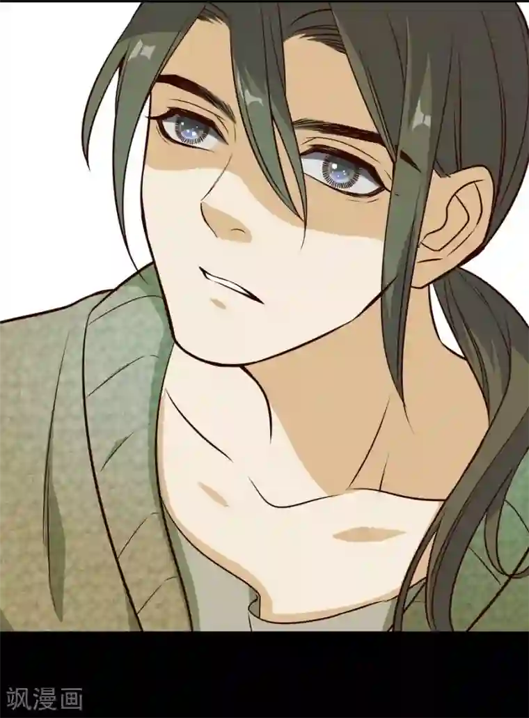 一千零一色号第4话2 十字路口