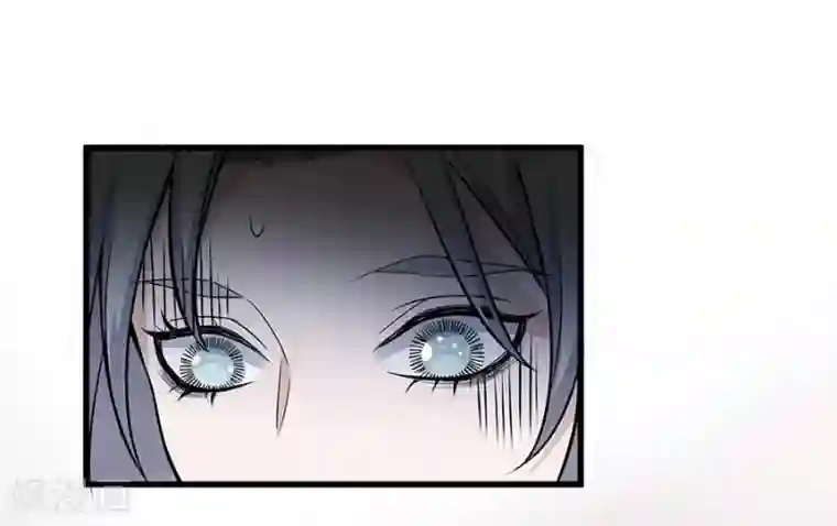 一千零一色号第4话3 十字路口