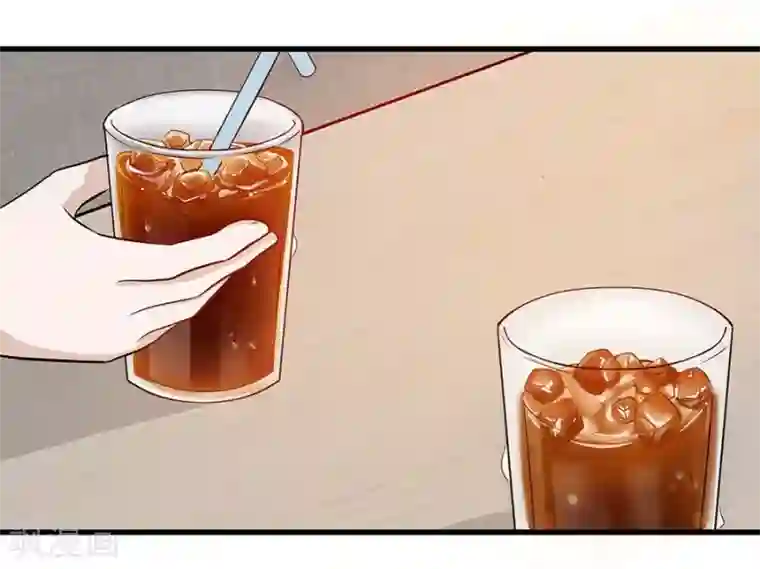 一千零一色号第4话3 十字路口