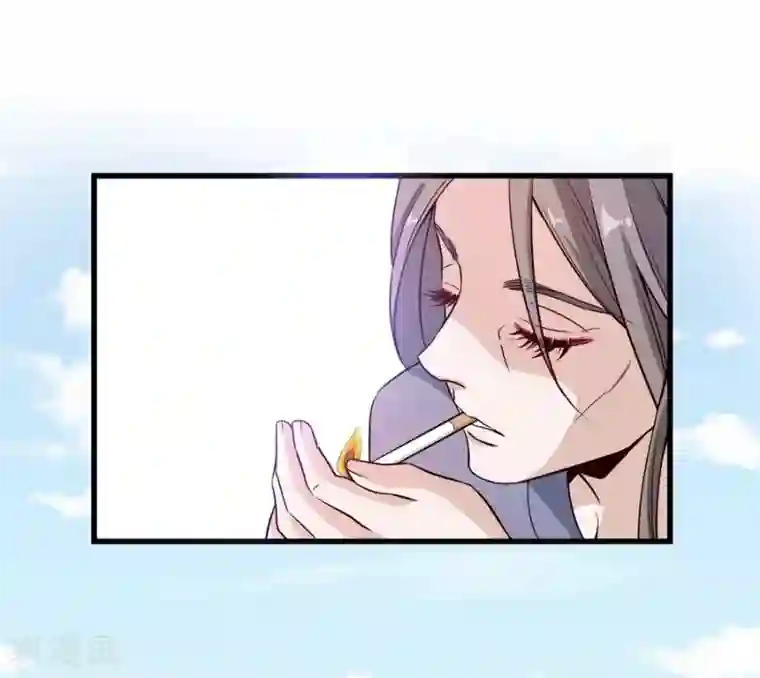 一千零一色号第4话4 十字路口