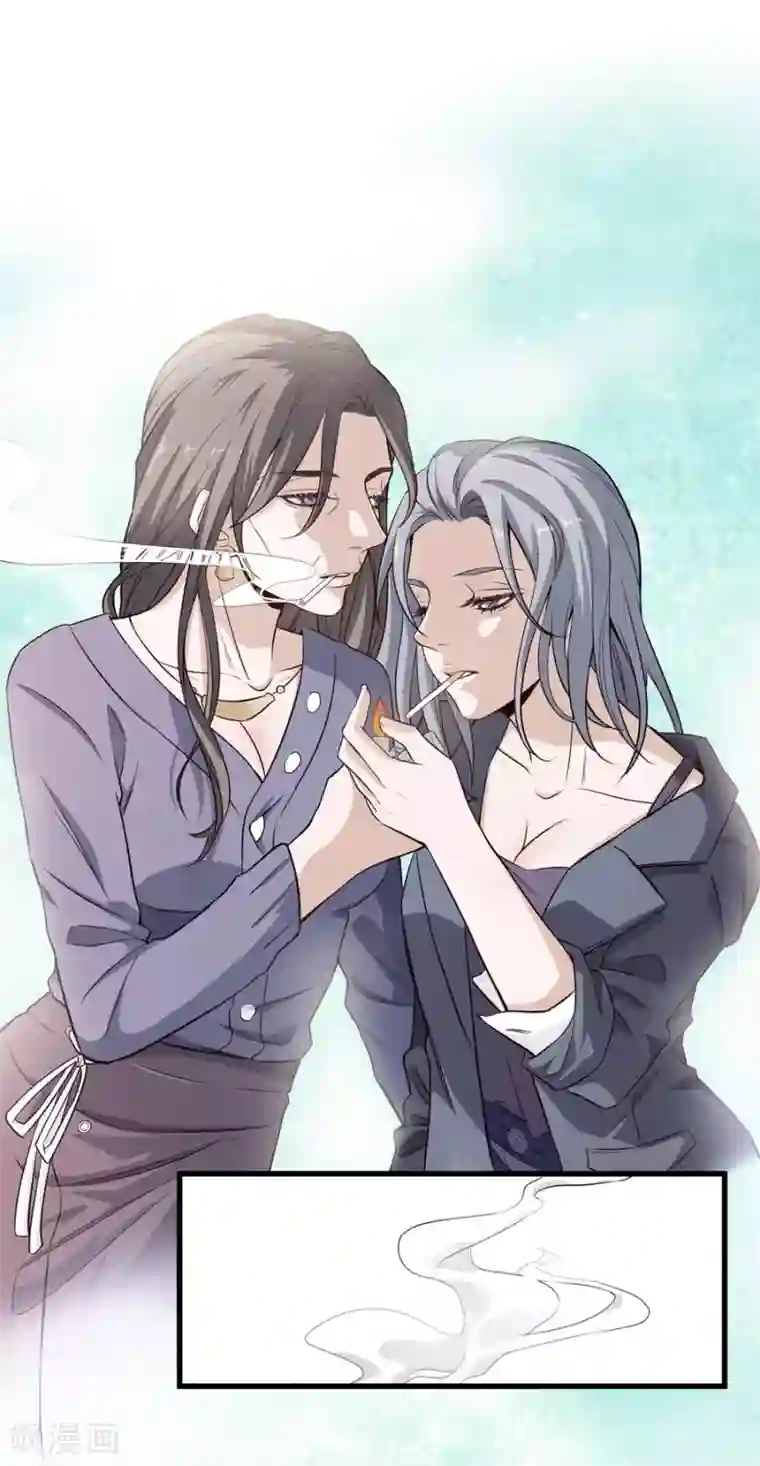 一千零一色号第4话4 十字路口
