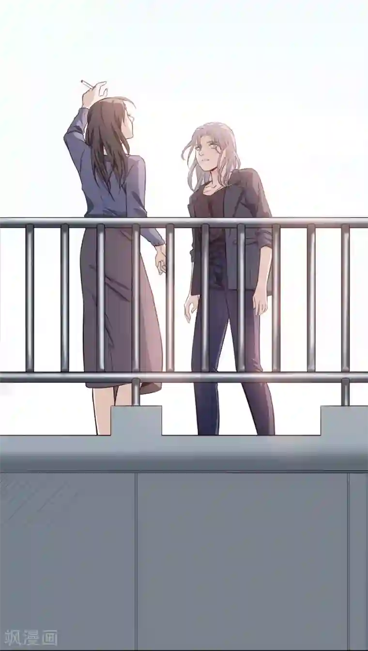 一千零一色号第4话4 十字路口