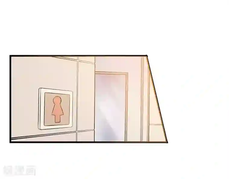 一千零一色号第4话4 十字路口