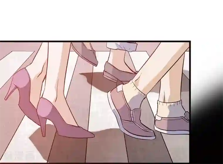 一千零一色号第4话4 十字路口