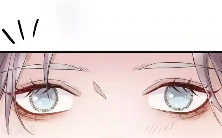 一千零一色号第4话4 十字路口