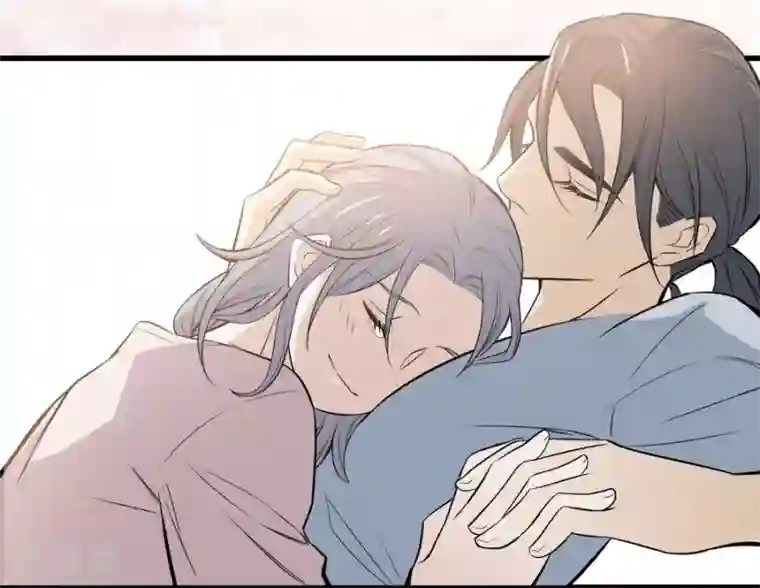 一千零一色号第4话4 十字路口