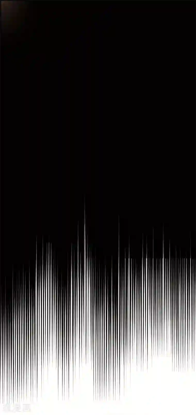 一千零一色号第4话4 十字路口