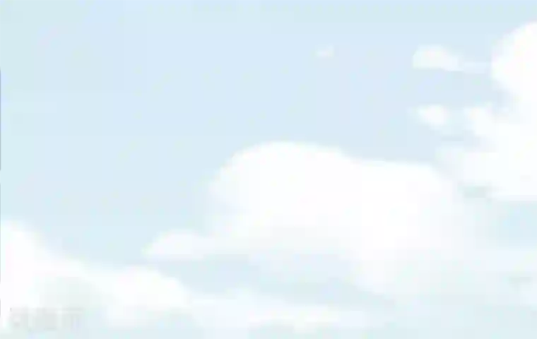 一千零一色号第4话4 十字路口