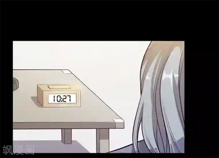 一千零一色号第4话5 十字路口