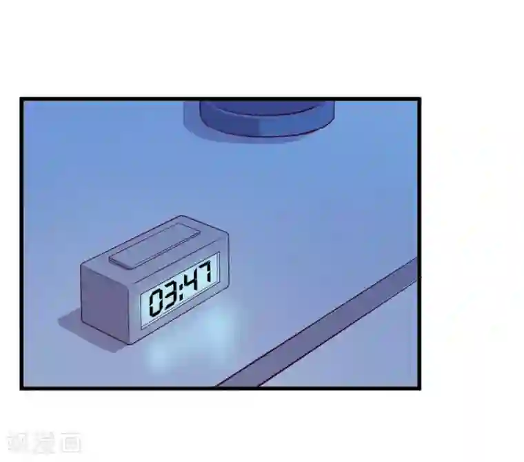 一千零一色号第4话5 十字路口