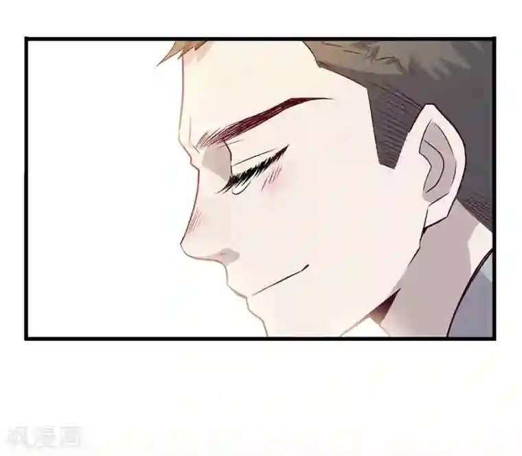 一千零一色号第4话5 十字路口