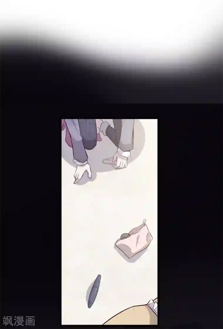 一千零一色号第4话5 十字路口