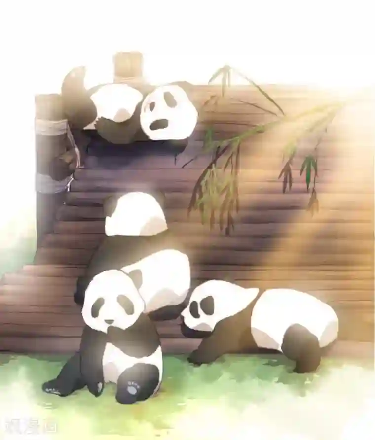 一千零一色号第6话1 她是老阿姨