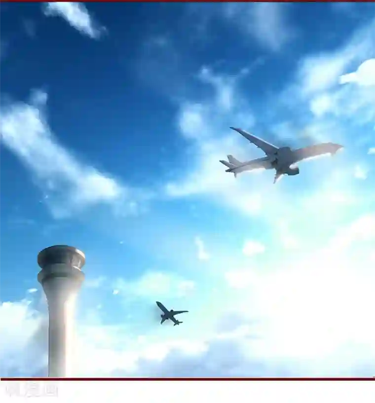 一千零一色号第6话1 她是老阿姨