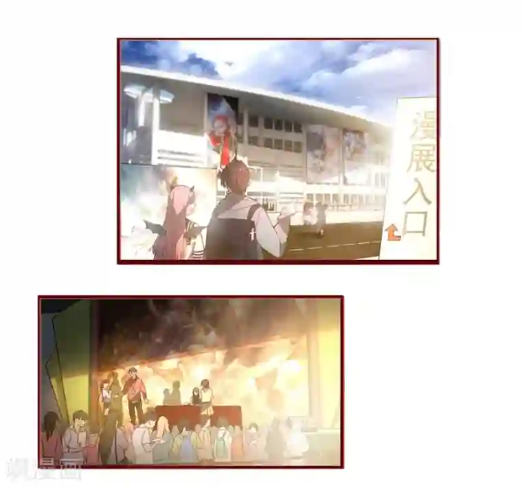 英语课代表太紧拧不进去第6话2 她是老阿姨