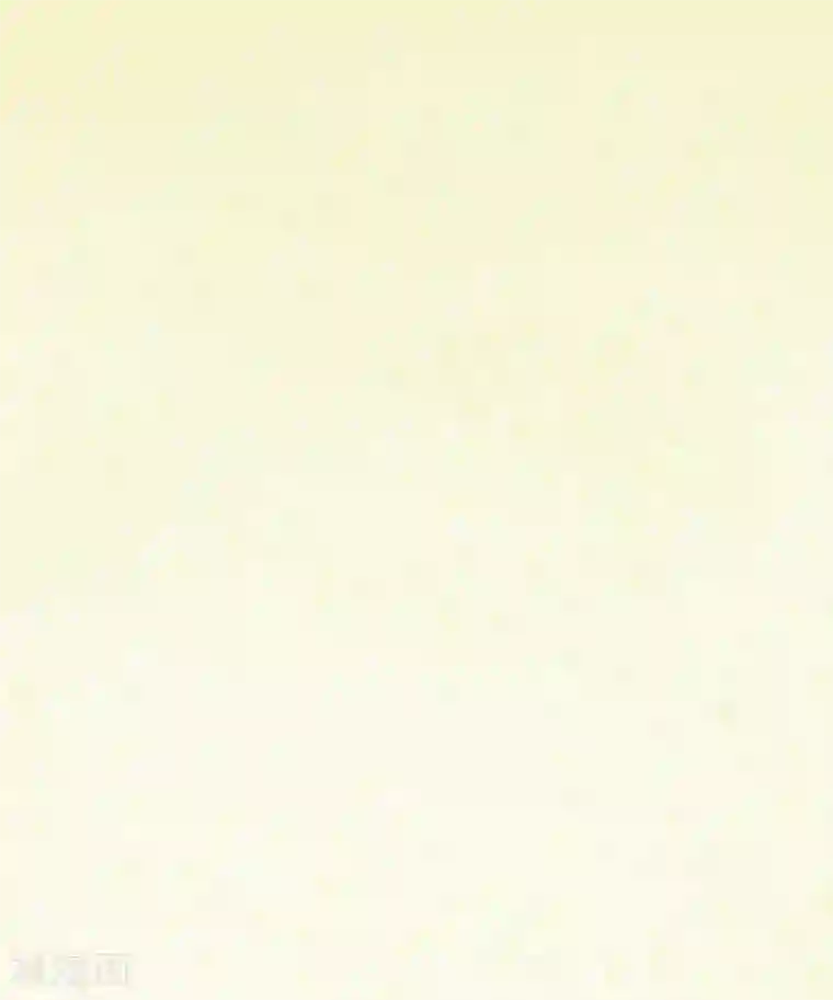 一千零一色号第7话 Smile