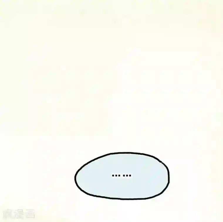 一千零一色号第7话 Smile