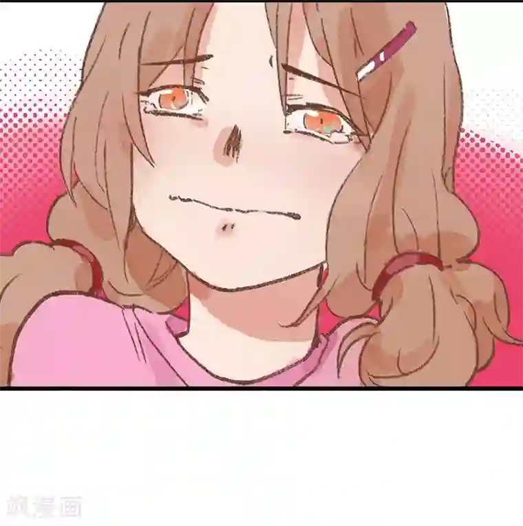 一千零一色号第7话 Smile