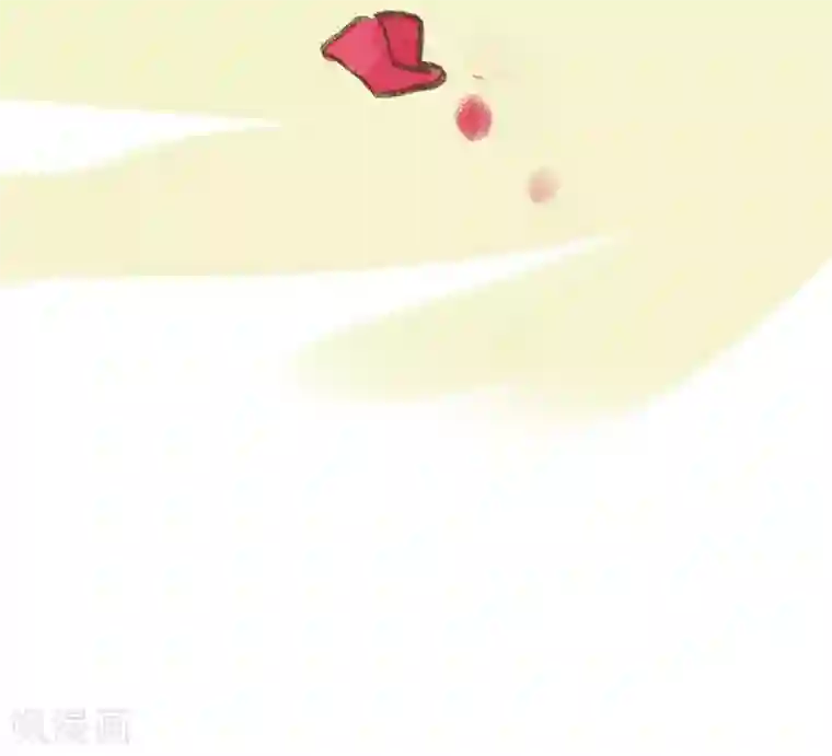 一千零一色号第7话 Smile