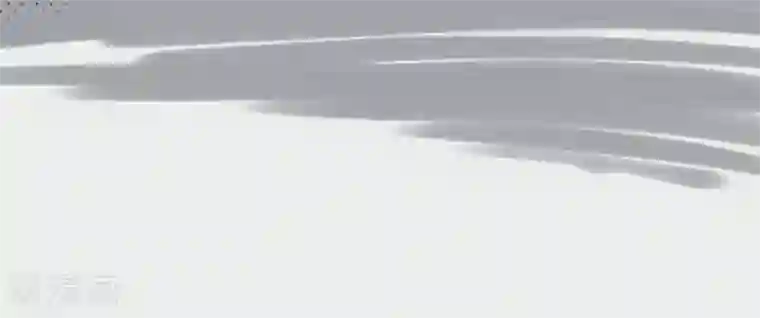 一千零一色号第7话 Smile