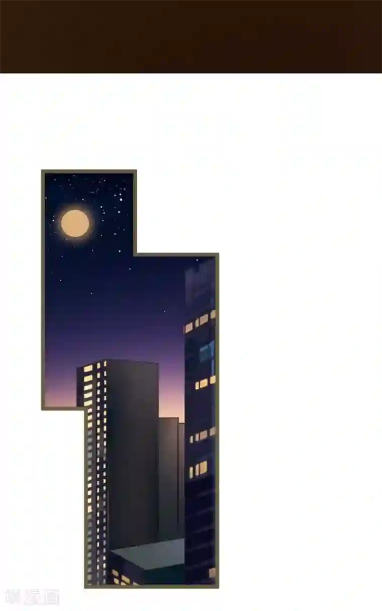 一千零一色号第8话 立冬