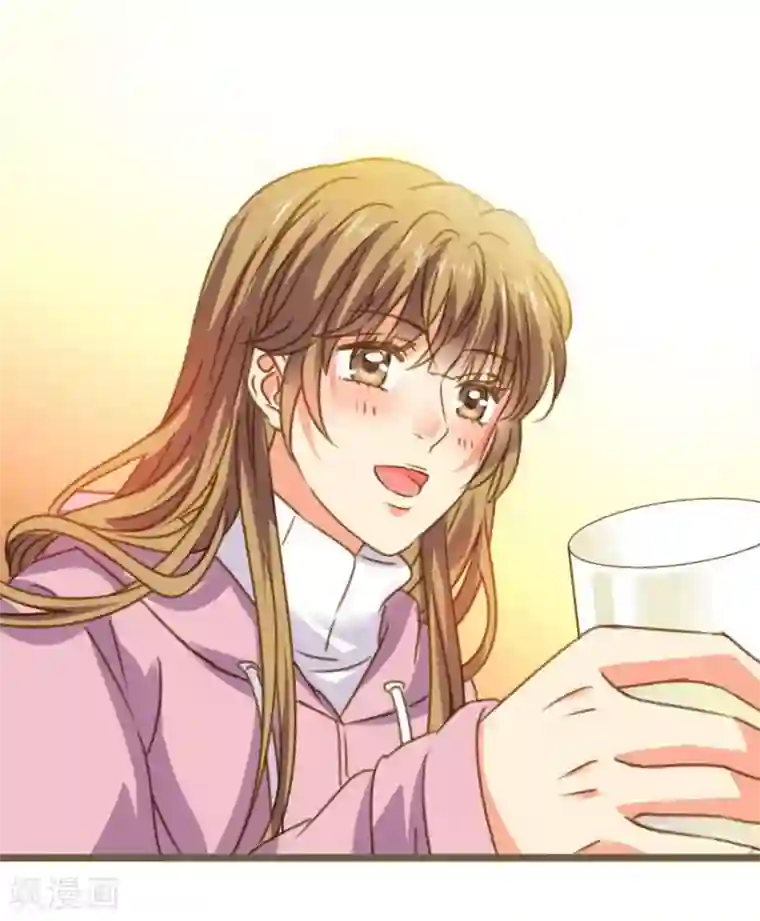 一千零一色号第8话 立冬