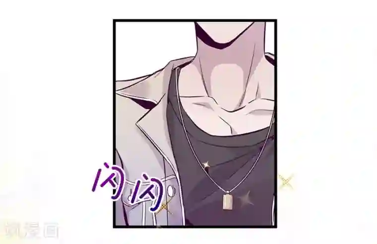 一千零一色号第9话1 樱花飞舞