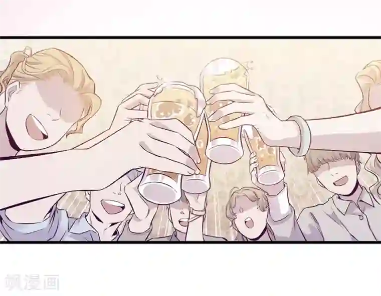 一千零一色号第9话1 樱花飞舞