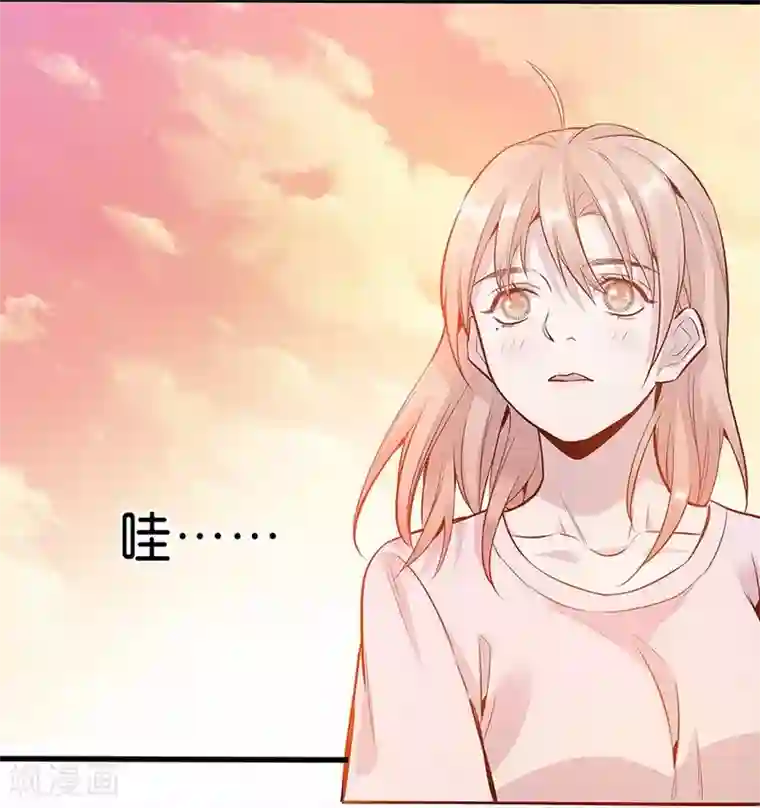 一千零一色号第9话1 樱花飞舞