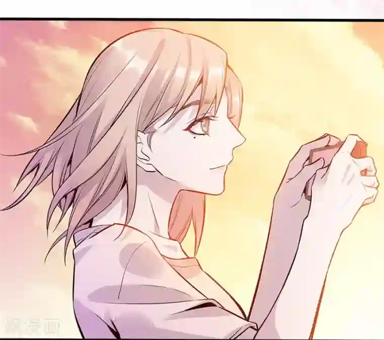 一千零一色号第9话1 樱花飞舞