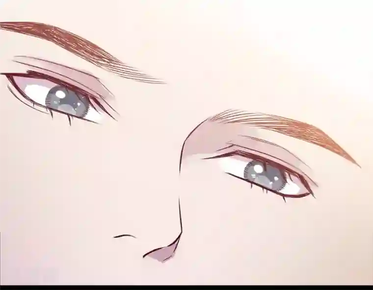 讨厌你喜欢你开车图第9话2 樱花飞舞