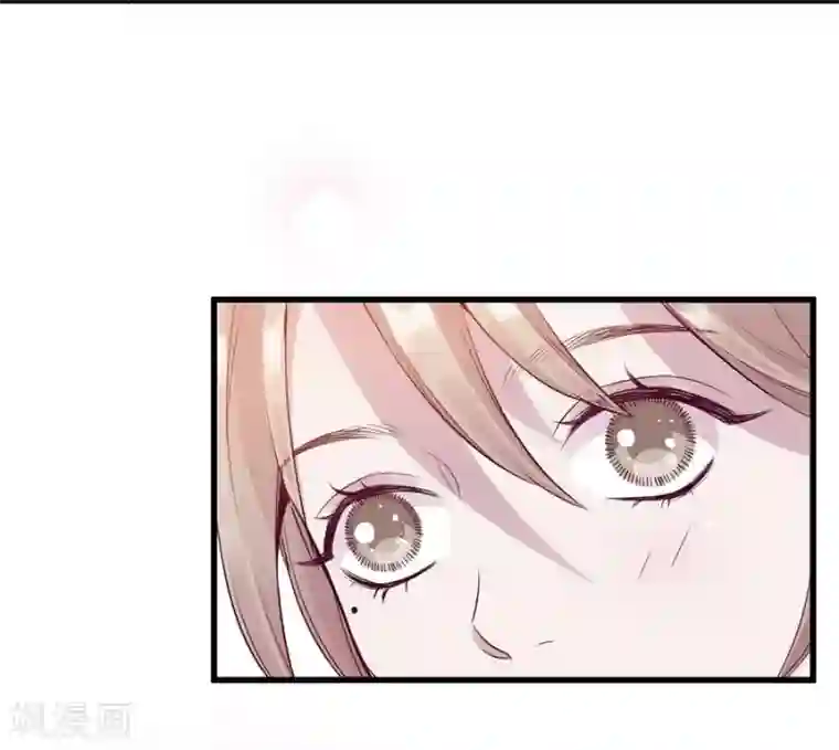 讨厌你喜欢你开车图第9话2 樱花飞舞