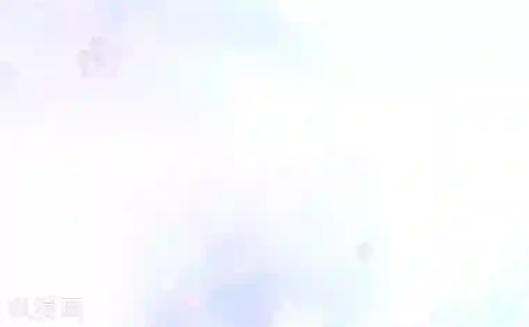 讨厌你喜欢你开车图第9话2 樱花飞舞