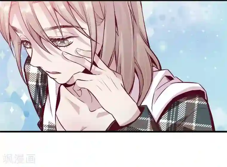 一千零一色号第9话3 樱花飞舞