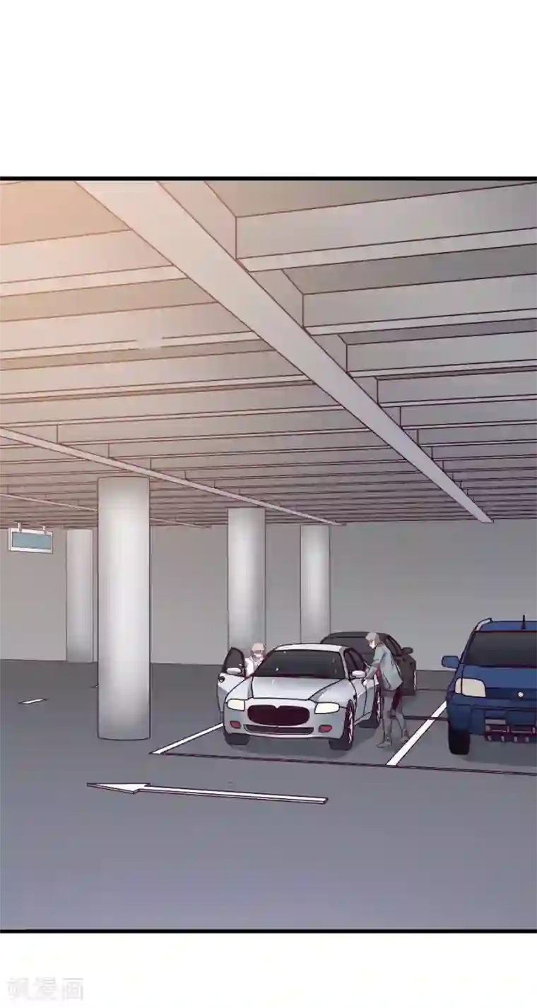 一千零一色号第9话3 樱花飞舞