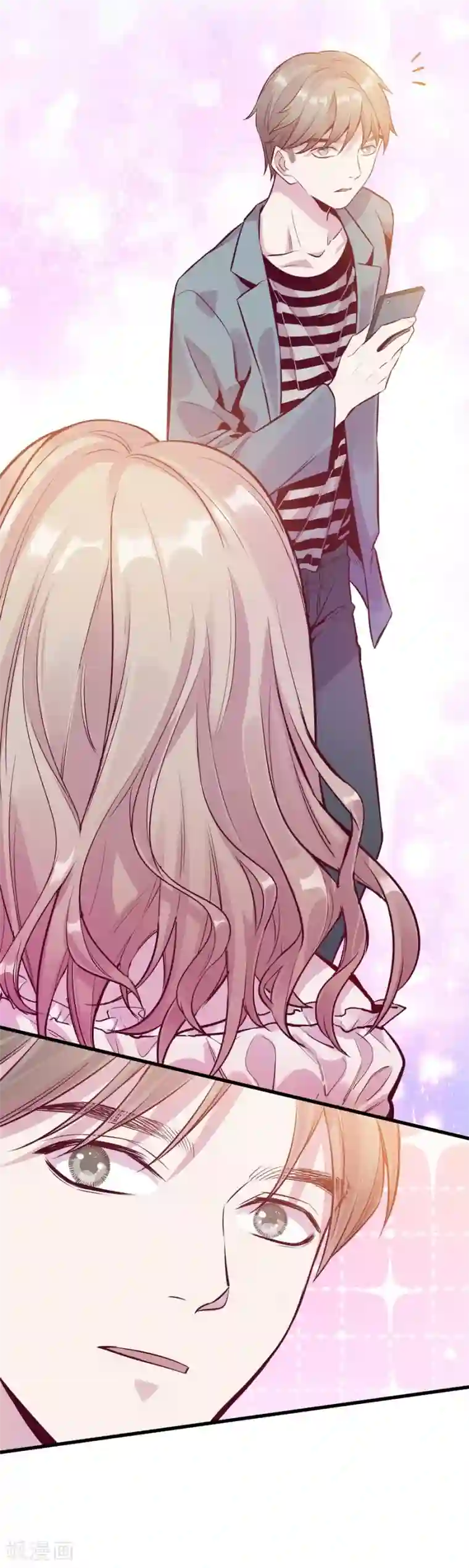 王者农药h七篇第9话3 樱花飞舞