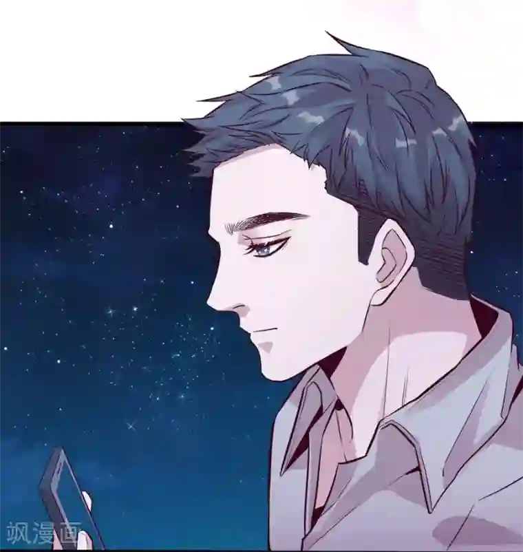 一千零一色号第9话3 樱花飞舞