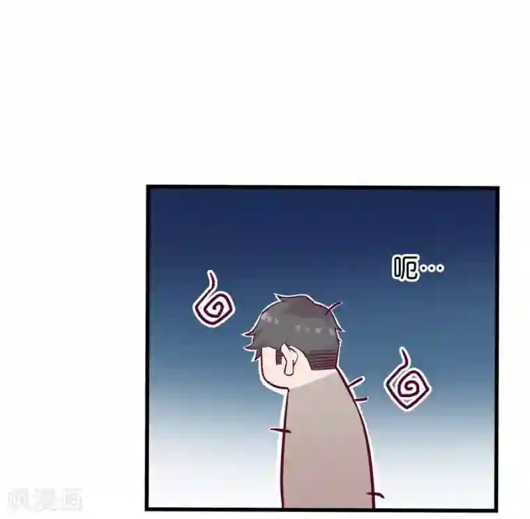 一千零一色号第9话3 樱花飞舞