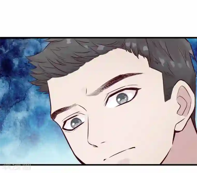 一千零一色号第9话3 樱花飞舞