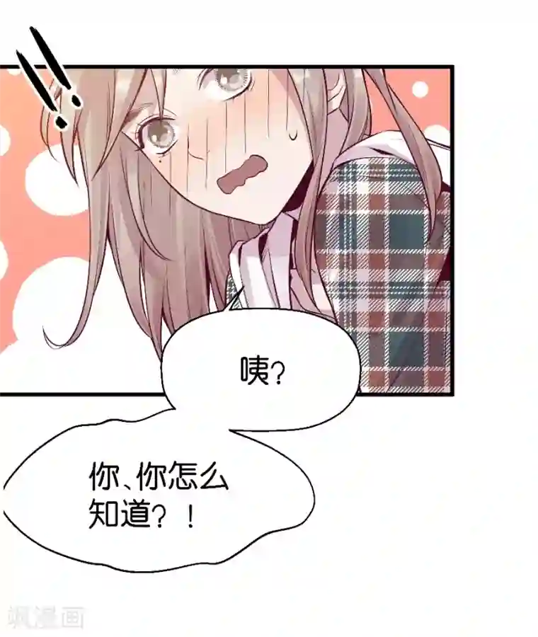 一千零一色号第9话3 樱花飞舞