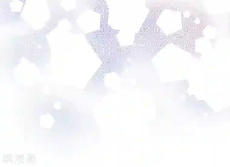 一千零一色号第9话3 樱花飞舞