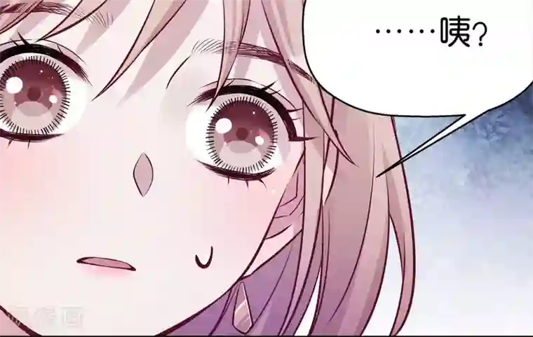 一千零一色号第9话4 樱花飞舞