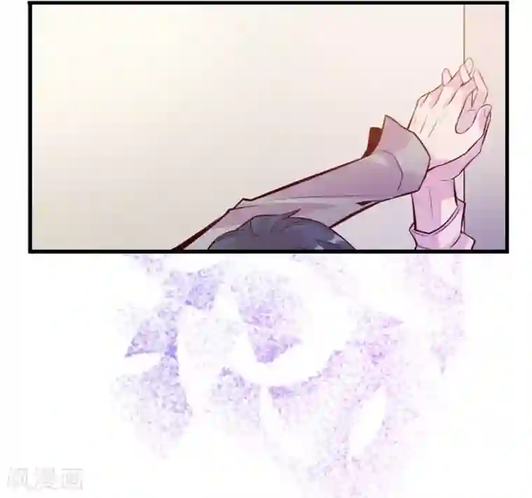 一千零一色号第9话4 樱花飞舞