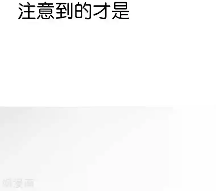 一千零一色号第9话4 樱花飞舞