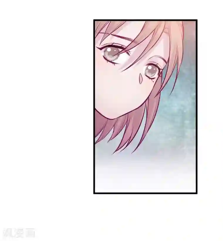 一千零一色号第9话5 樱花飞舞