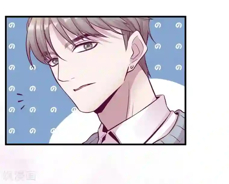 一千零一色号第9话5 樱花飞舞