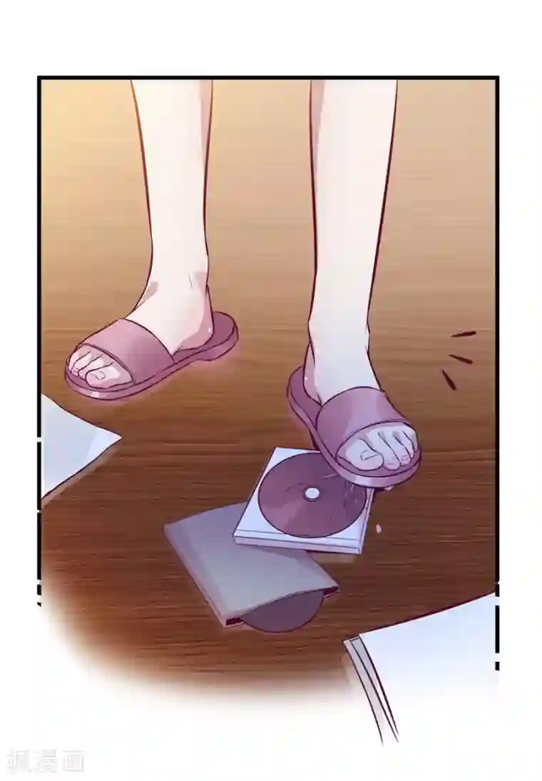 一千零一色号第9话5 樱花飞舞