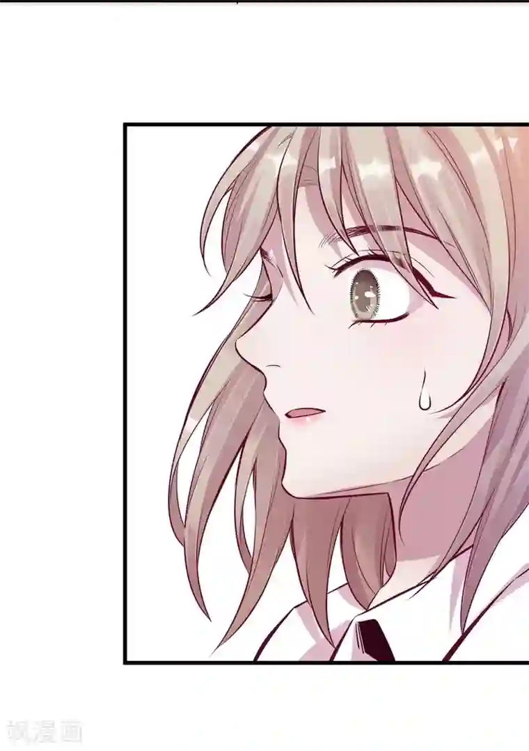 一千零一色号第9话5 樱花飞舞