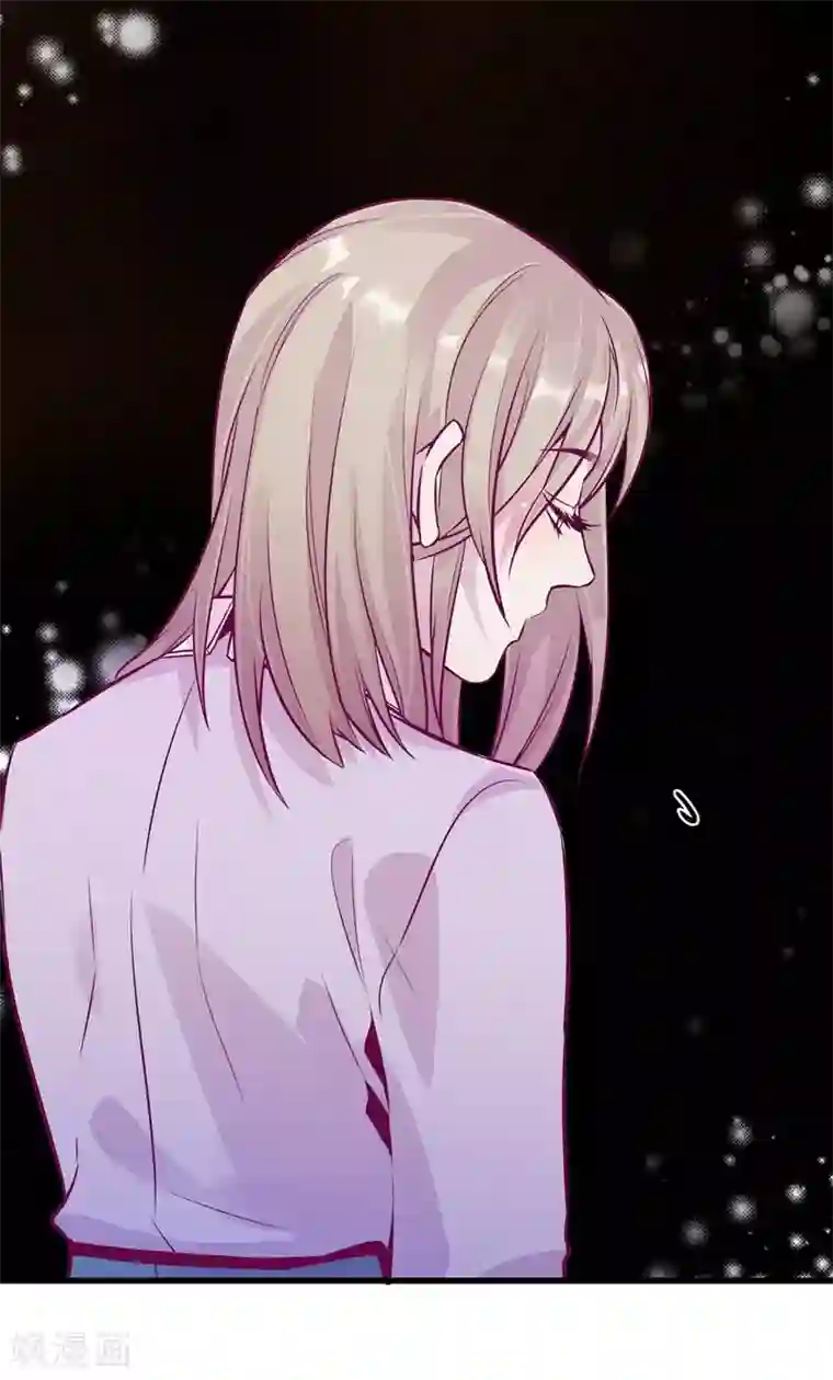 一千零一色号第9话5 樱花飞舞