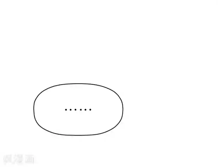 一千零一色号第9话6 樱花飞舞